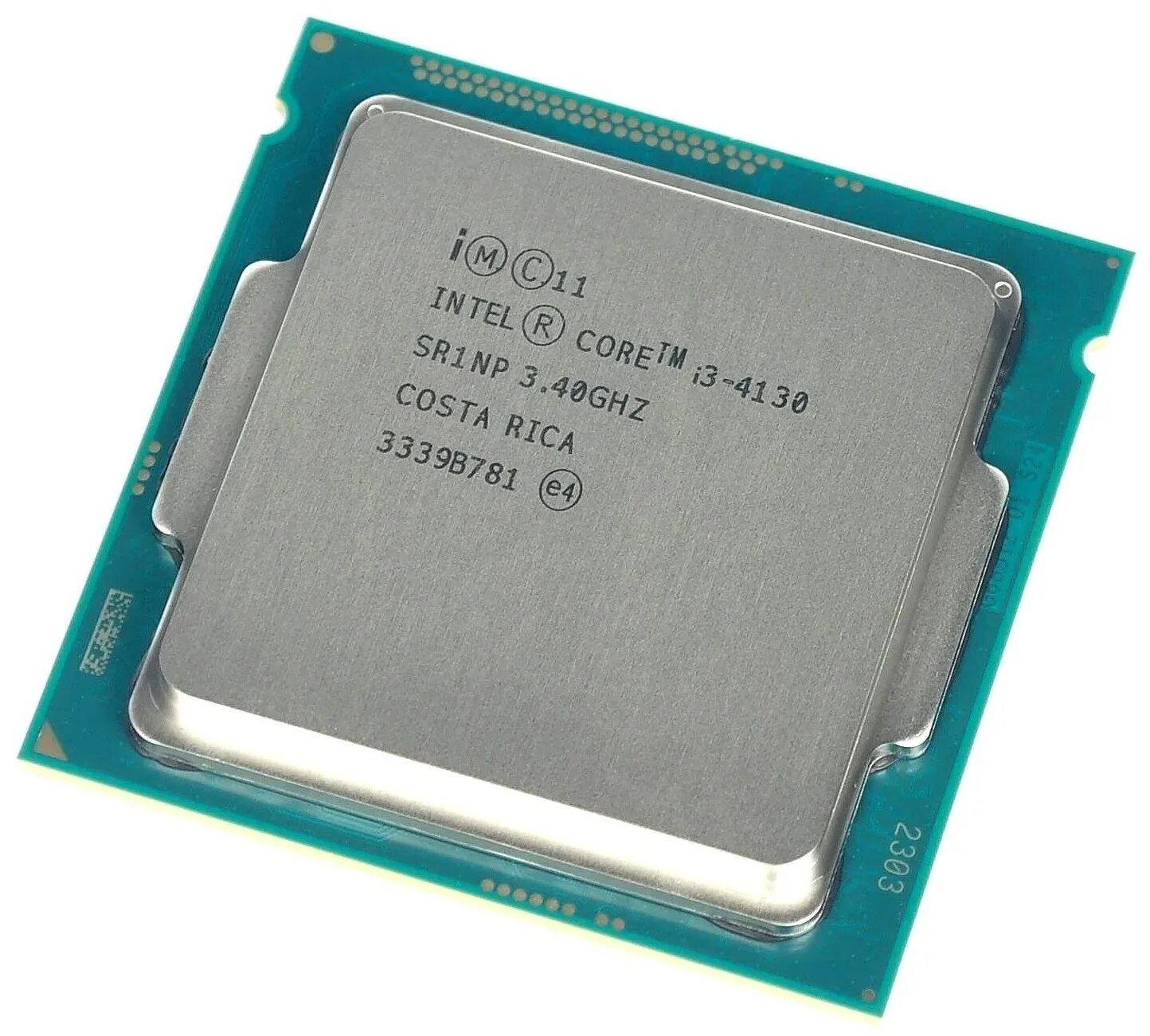 Процессор Intel Celeron g1820. Процессор Intel Celeron g1840 OEM. Процессор s1150 g3220. Intel Celeron 2.70GHZ. 2 ядра частота 2 ггц