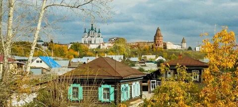 Шадринск далматово