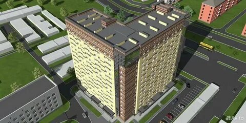 Ул куйбышева 109
