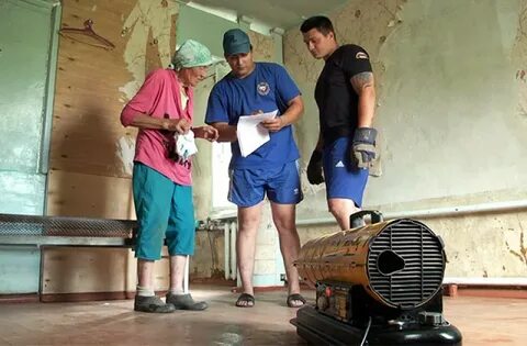 Просушка дорог воронежская область 2024