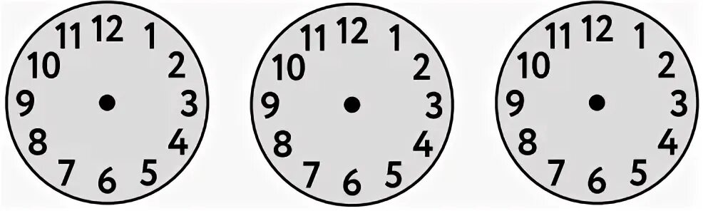 I o 8
