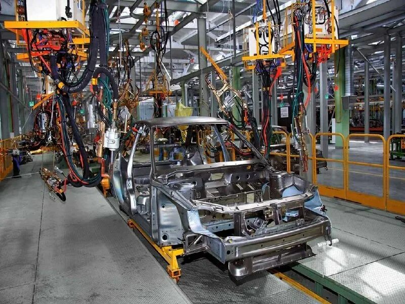 Пикап sollers st 6. Пикап солерс st6 от соллерс. Соллерс ст 6. Соллерс ст 6. Соллерс.