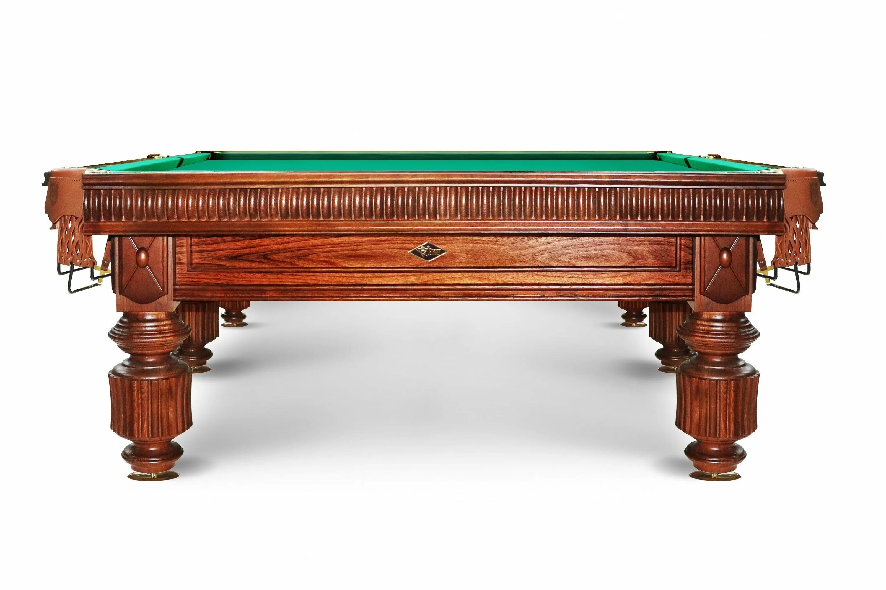бильярдные столы 12 футов. бильярдные столы американка. бильярдный стол 12 футов. биллиардный стол oxford. бильярдный стол купить в москве.