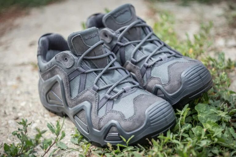 Lowa zephyr lo. Lowa zephyr gtx lo tf. ботинки lowa zephyr gtx. lowa ботинки zephyr gtx lo tf. lowa zephyr wolf.