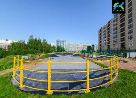 Девяткино громово