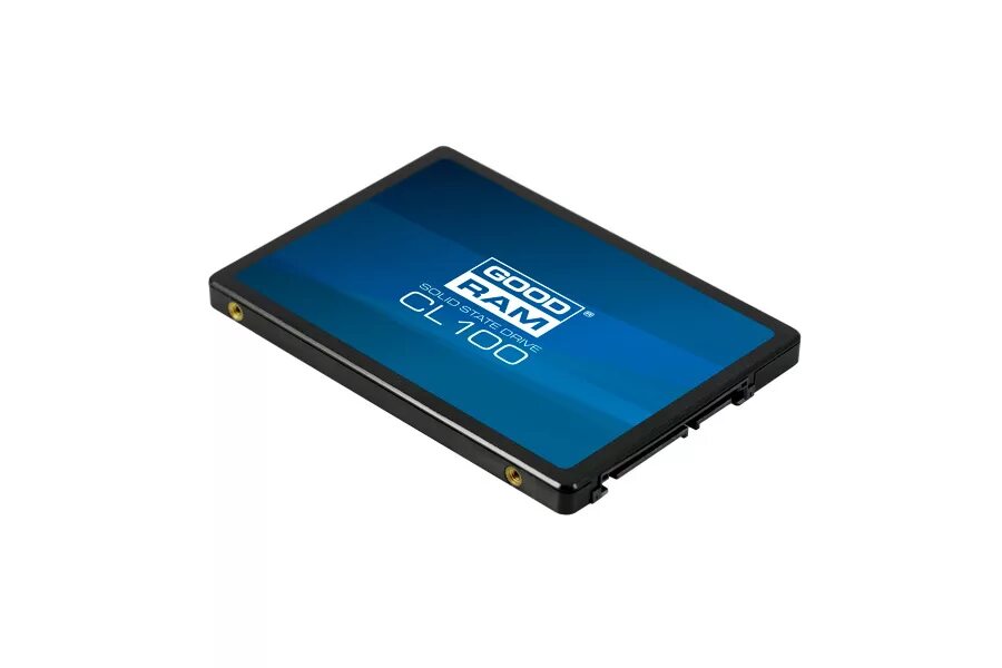 G 100 120. Goodram ssd 240gb nvme. goodram ssd. твердотельный накопитель goodram ssdpr-cx100-120. твердотельный накопитель goodram ssdpr-cl100-240.