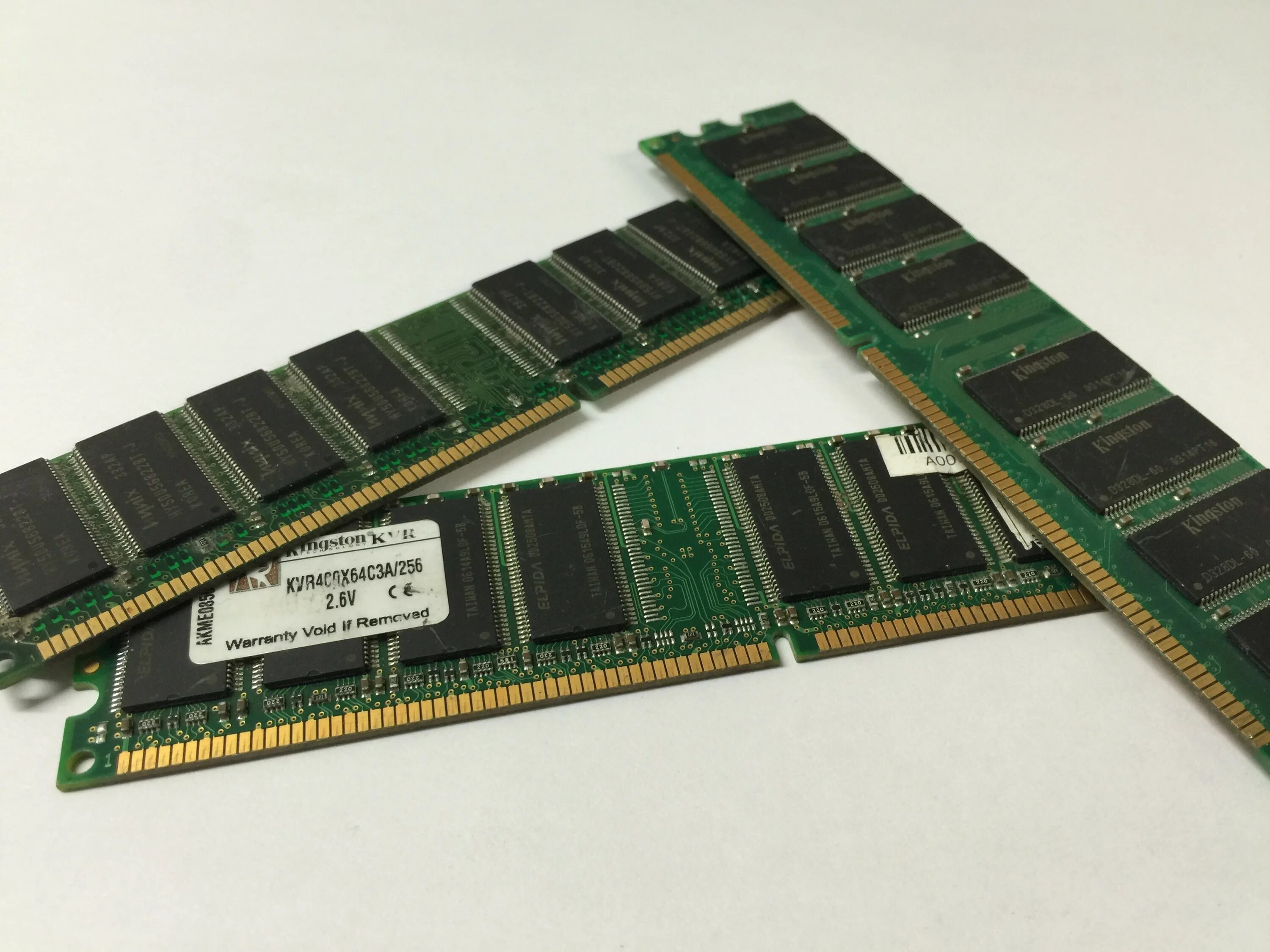 Оперативная память ddr1 1gb. Оперативная память nanya ddr3. Оперативная память 6 ГБ ддр 3. Оперативная память ddr1,2,3,4,5. Продать оперативную память