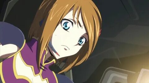 Scragboy marika