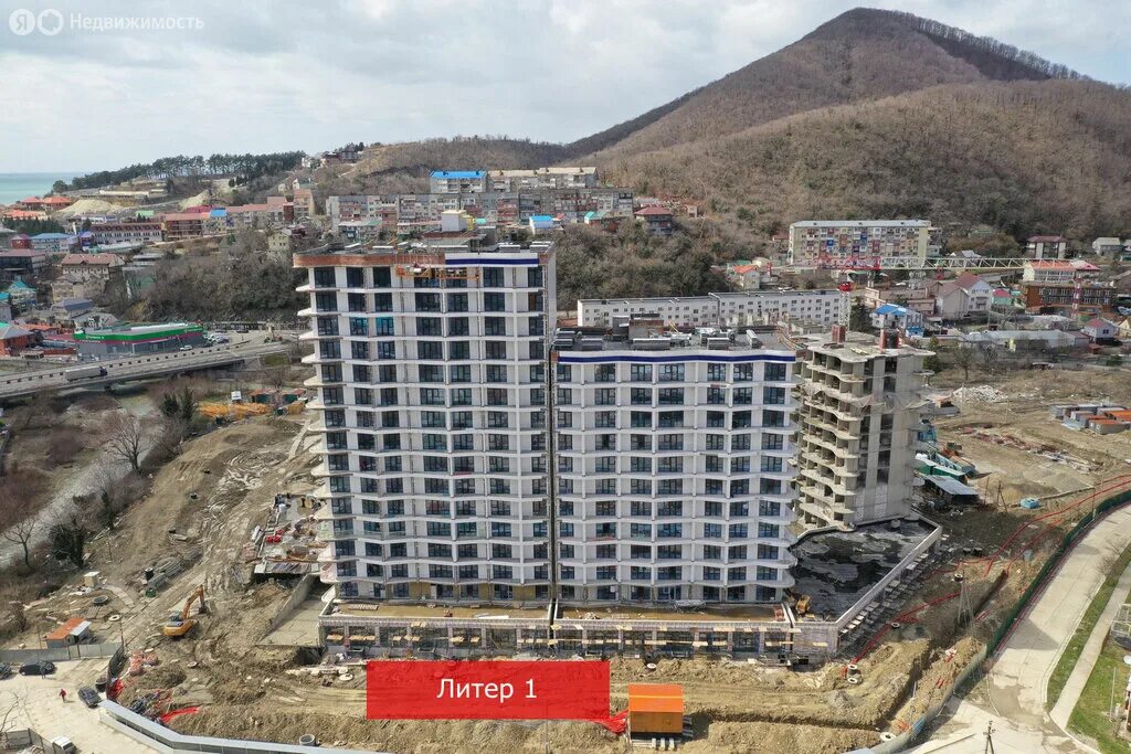Ольгинка новостройки. Жк сан хиллс ольгинка. жк sun hills небуг. метрикс сан хиллс ольгинка. жк sun hills olginka, село ольгинка.