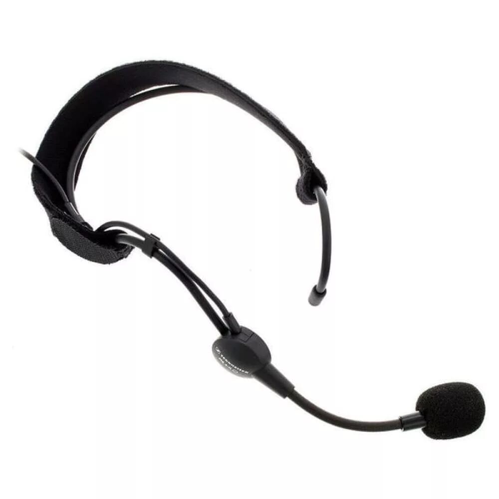 Микрофон на ухо для выступления. Головной микрофон синхайзер. микрофон sennheiser me 3-ii. headset microphone sennheiser me 3-ii. микрофон с оголовьем me3-2.