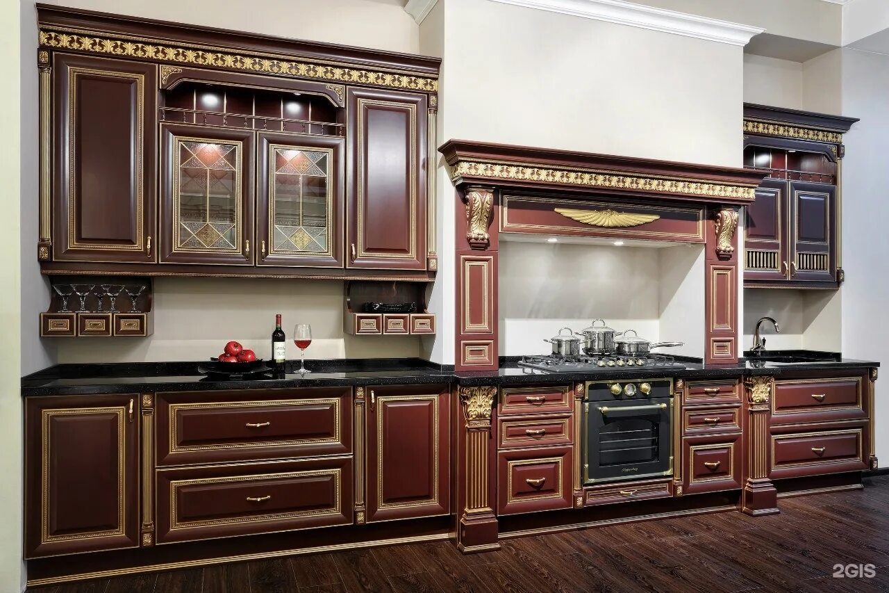 мебельный магазин софия. магазин лидер ессентуки. мебельный салон в ессентуках. мебельный центр софия ессентуки. мебельный магазин ессентуки каталог.