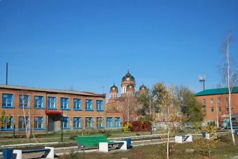 Пугачев саратовская область работа вакансии