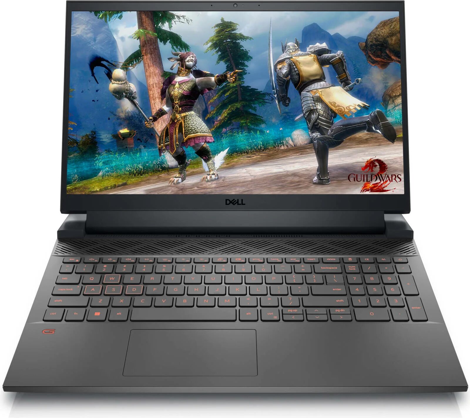 Dell g15 5515. Ноутбук dell g15 5515. Dell g 15. Dell g15 ryzen edition. Dell g15 gaming.