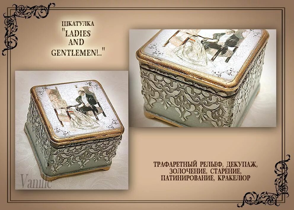 картины русских художников о родине. константин яковлевич крыжицкий (1858—1911) звенигород. работы н родиной. работы н родиной. русский пейзаж.