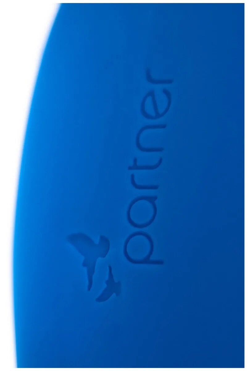 вибромассажер satisfyer partner multifun 2. Satisfyer для пар. Satisfyer double plus remote. Satisfyer partner. Satisfyer partner.