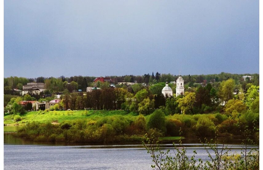 Таруса Калужская область. Таруса город. Таруса Калуга. Таруса набережная.