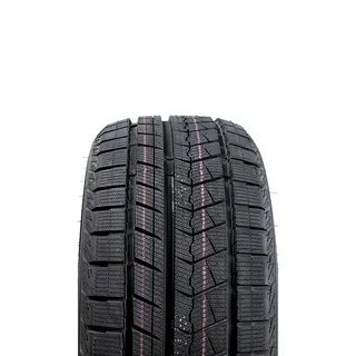 Шины arivo winmaster prox arw3 отзывы