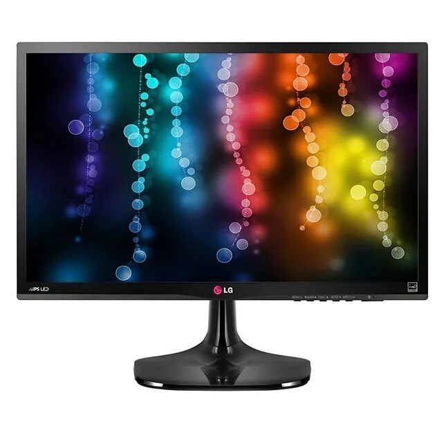 Lg ips led. Монитор lg 22mp55a. lg ips led 22mp55. lg 22mp55hq-p. монитор lg 55.