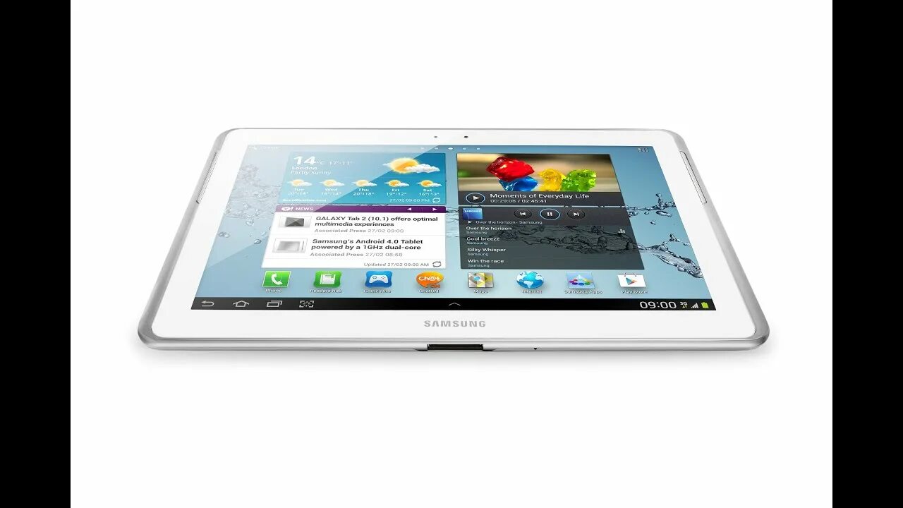Galaxy tab программа. Планшет samsung p5100. планшет самсунг таб 2 обзор. samsung galaxy tab 2 10.1 p5100 отзывы. samsung tab 2 10.1 отзывы.