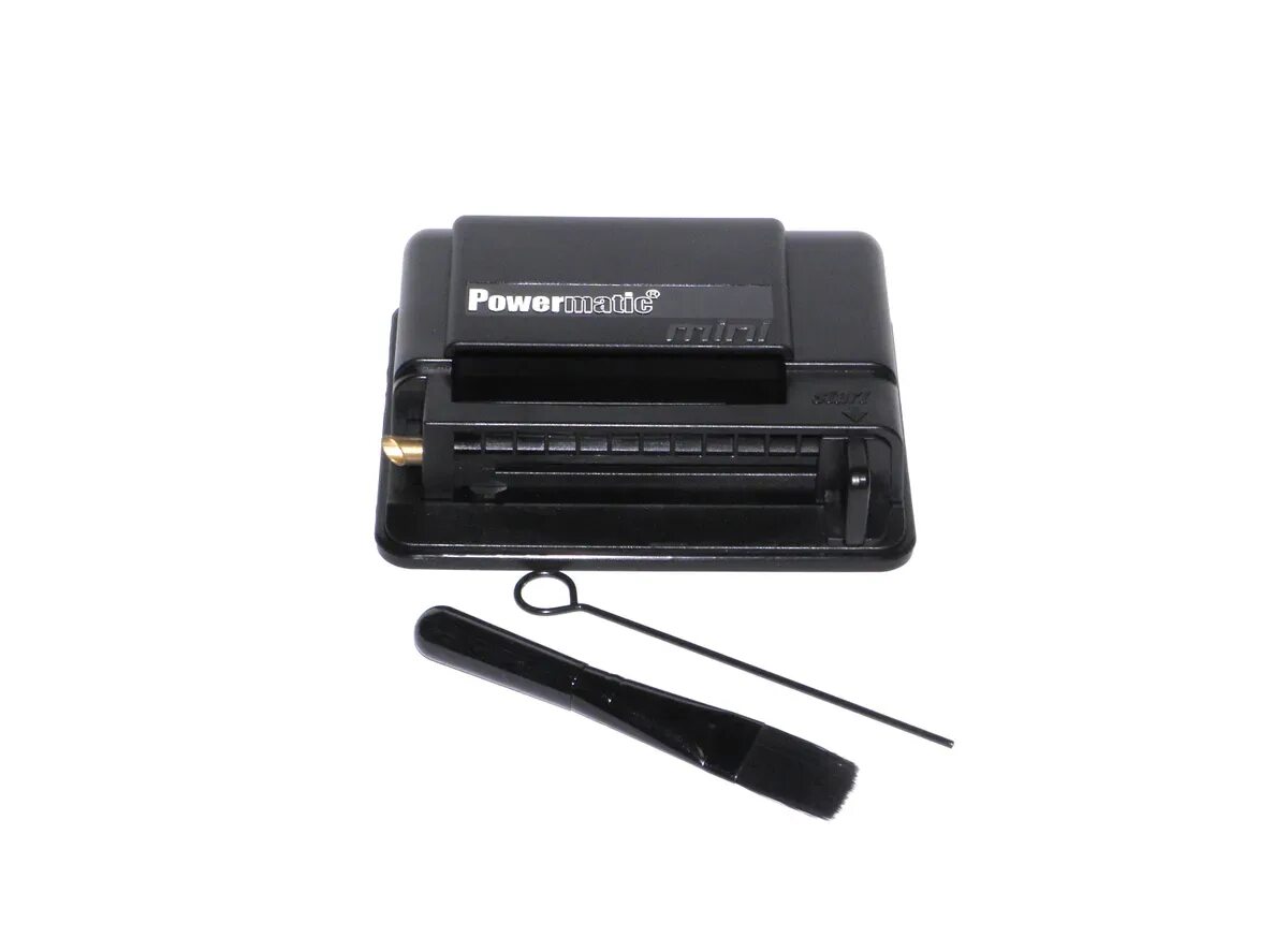 Машинка поверматик мини. Машинка powermatic mini. машинка набивочная powermatic mini. машинка для гильз powermatic mini. машинки для набивки гильз powermatic.