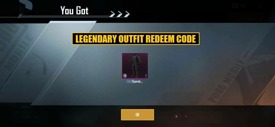 Не работает микрофон в pubg. Костюм ворона в pubg mobile. pubg redeem code 2025. pubg mobile redeem code 2025. эмоция пабг redeem code.