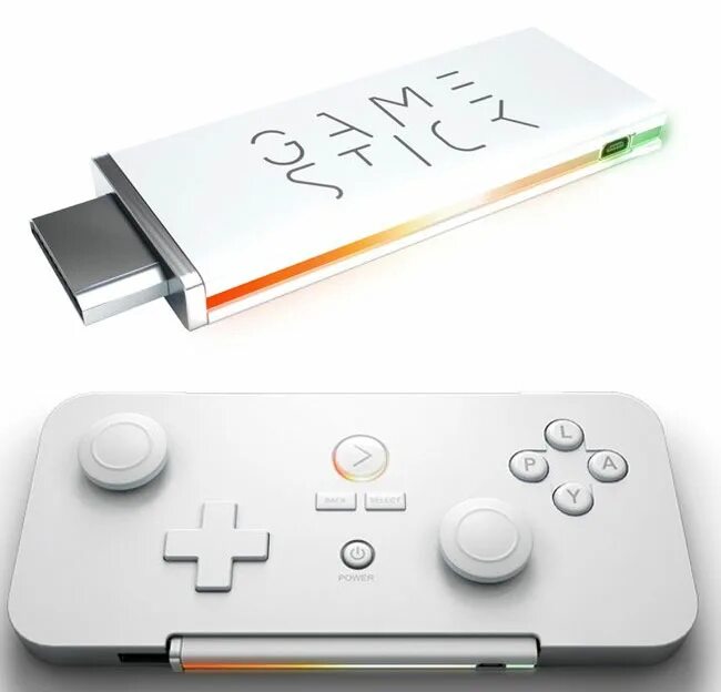 4pda game stick. Gamestick приставка. игровая приставка геймстик. game stick консоль. стик в игровых приставках.