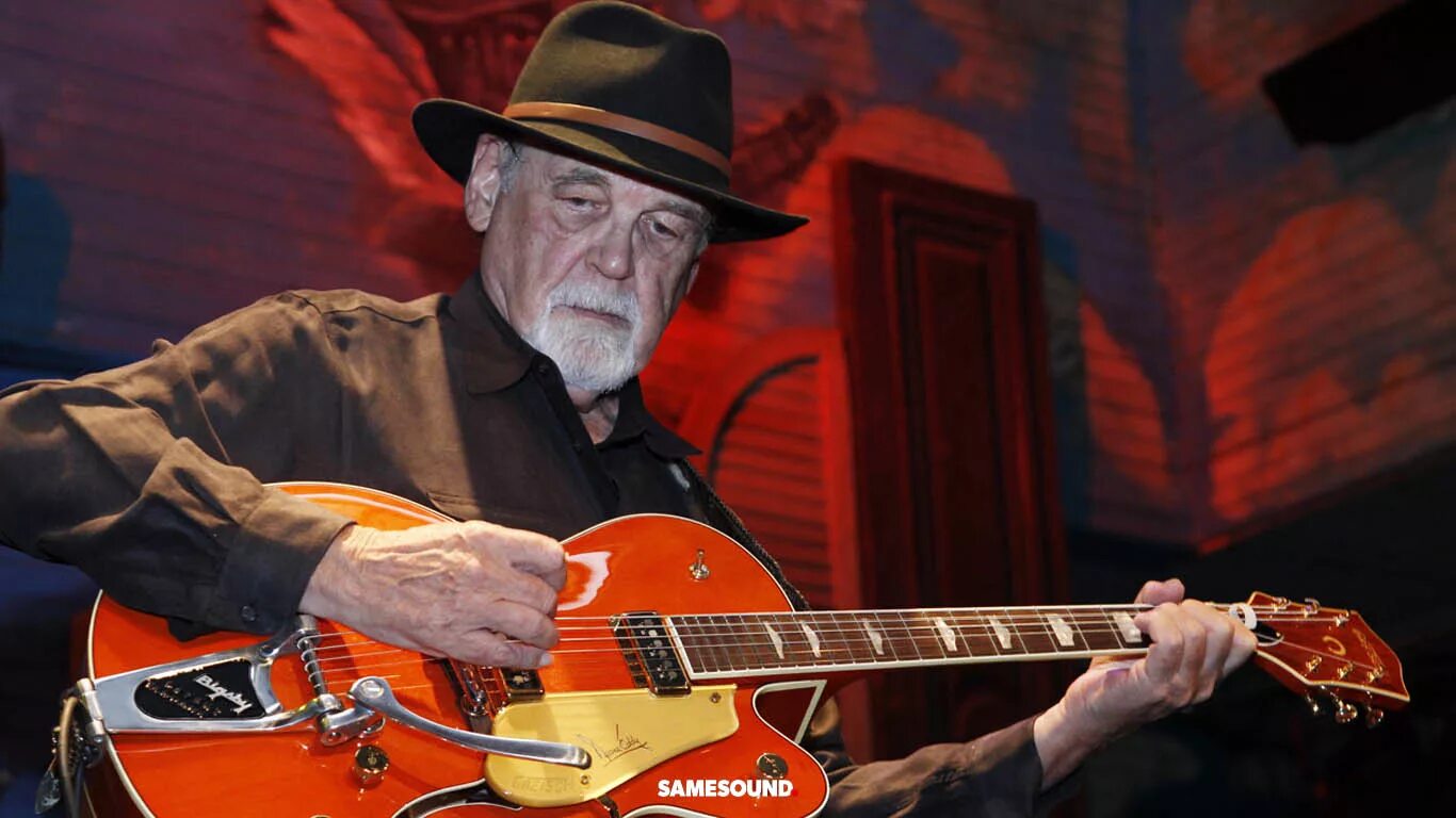 Bobby bare. Кантри рок стиль. Bob country. Боб коэн. Brothers osborne.