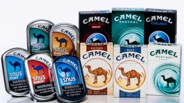 Кэмел компакт купить. Кэмел краш ментол. Camel Crush сигареты. Кэмел компакт черный. JTI сигареты Camel.