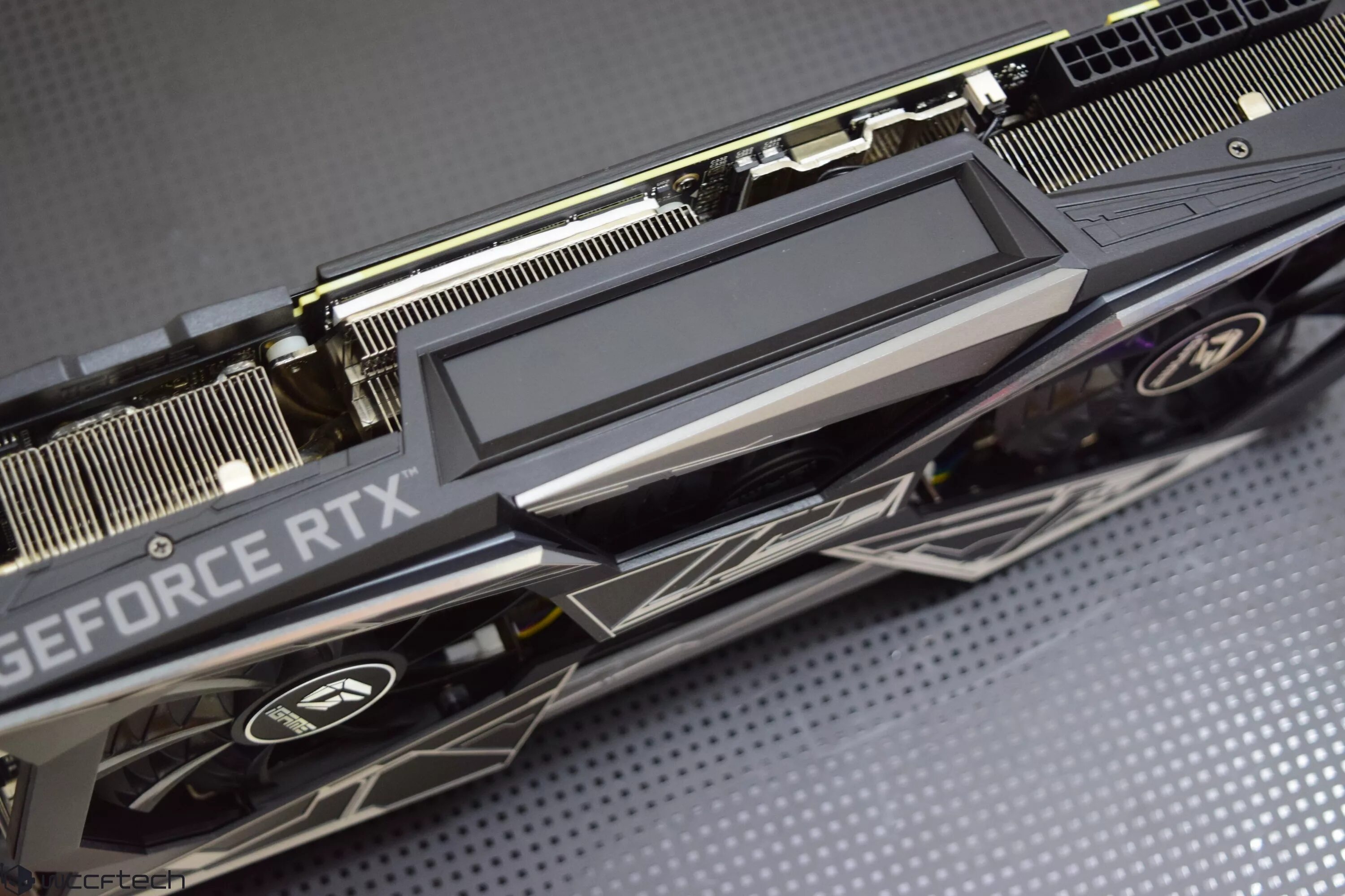 Igame vulcan rtx vulcan 3080. Geforce gtx 2080 ti igame. igame geforce rtx 4090 vulcan. colorful igame geforce rtx 3060 ti vulcan. vulcan rtx 2080.