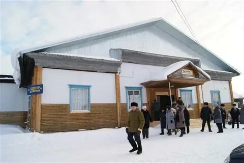 Прогноз погоды барда пермский край на 10