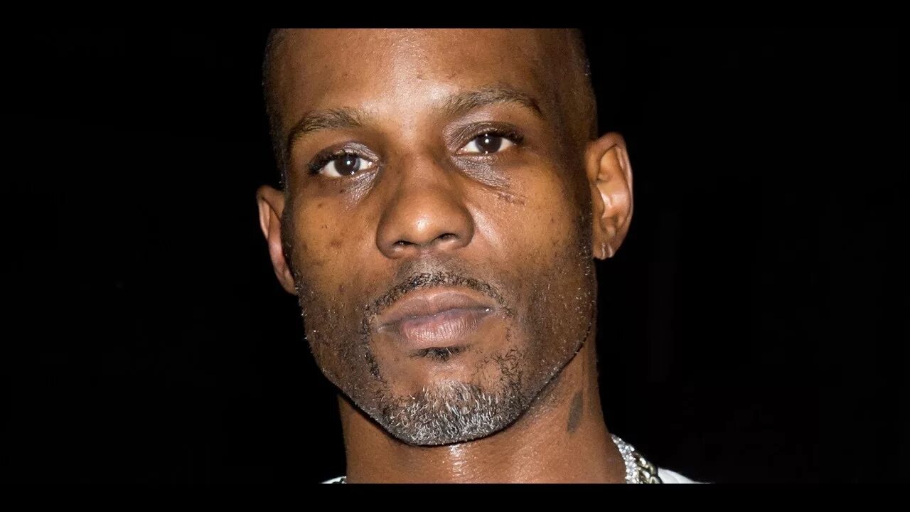 Dmx рэпер умерший. Dmx. dmx американский рэпер. dmx в молодости. dmx рэпер фото.