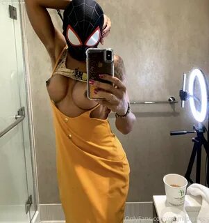 thetsunamimami Nude, OnlyFans Leaks, The Fappening - Photo 7060849 - Fappe...