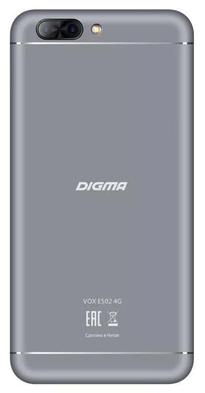Digma Vox e502 4g. Смартфон Digma vox502 4g. Телефон Digma 4g. Дигма ВОХ е502 4g.