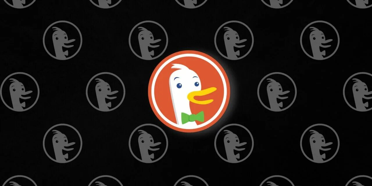 DUCKDUCKGO. DUCKDUCKGO Поисковая система. Иконка DUCKDUCKGO. DUCKDUCKGO картинки. Дакдак го