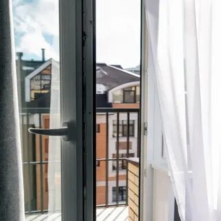 Roomi новгородский просп 109 архангельск