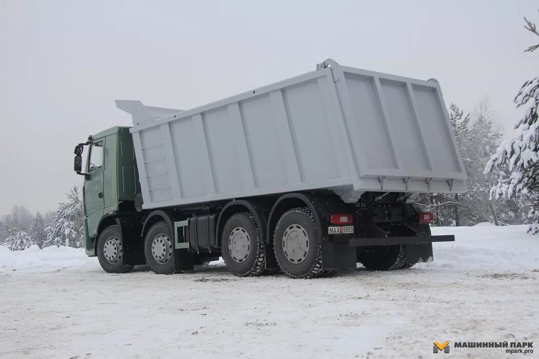 Маз 6516а8. Маз 6516 самосвал. Маз 6516с9. Подогрев кузова маз 6516. Маз 6516 а8 самосвал.