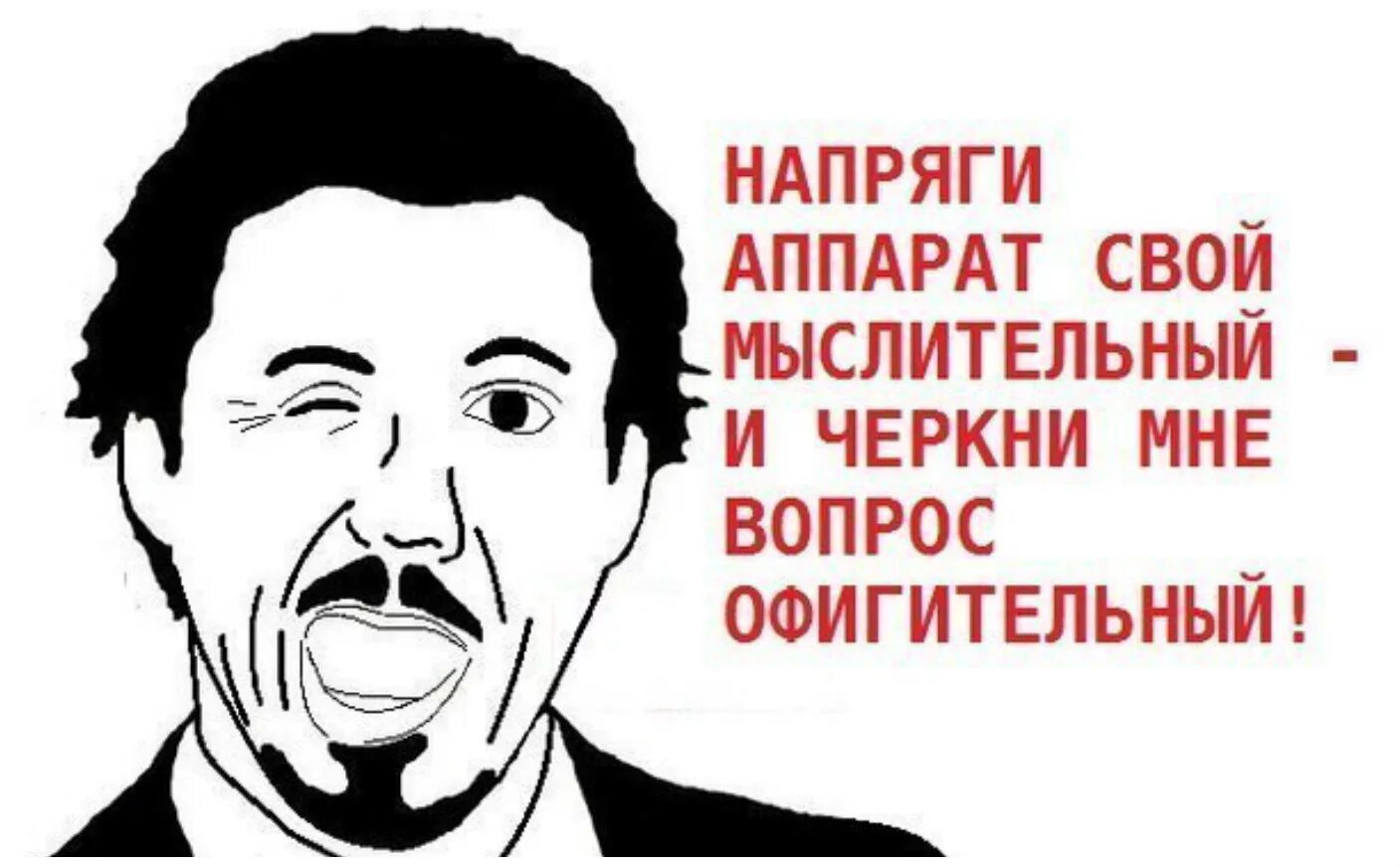 Таков ответ. Вопрос прикол. прикольные вопросы. смешные вопросы и ответы. отвечаем на вопросы прикол.