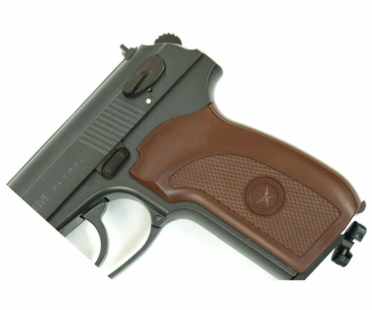 пм отзывы. Umarex pm ultra 4. Baikal мр-658к (пм, blowback). 5mm (щ14365). Umarex пм ultra.
