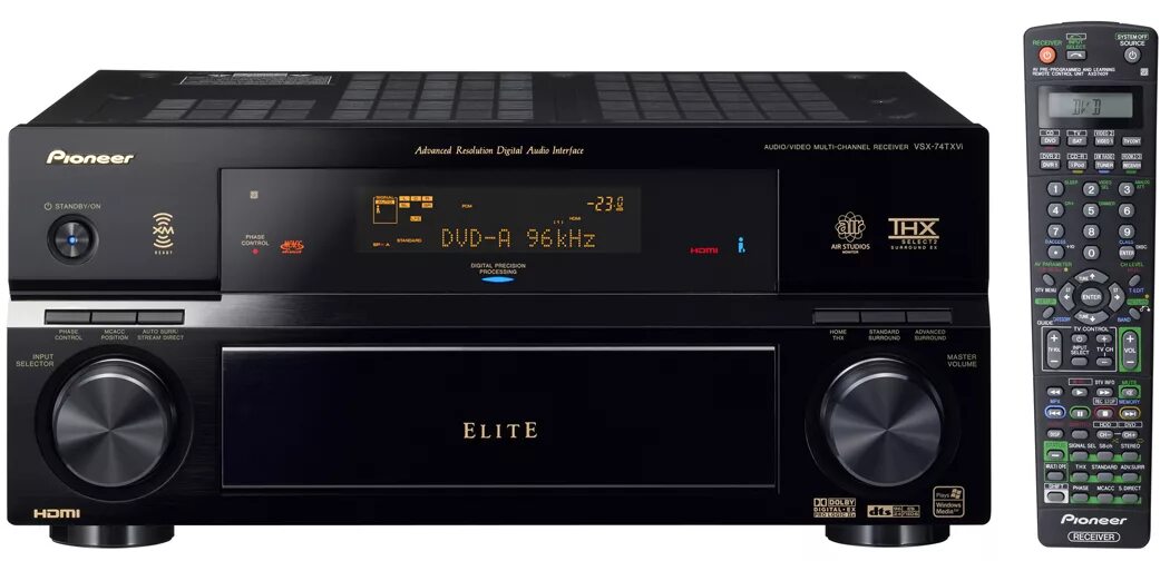 Домашней av. Pioneer VSX Elite 2022. Pioneer VSX-d810s. Pioneer Elite VSX-54tx. Av-ресивер Pioneer VSX-521.