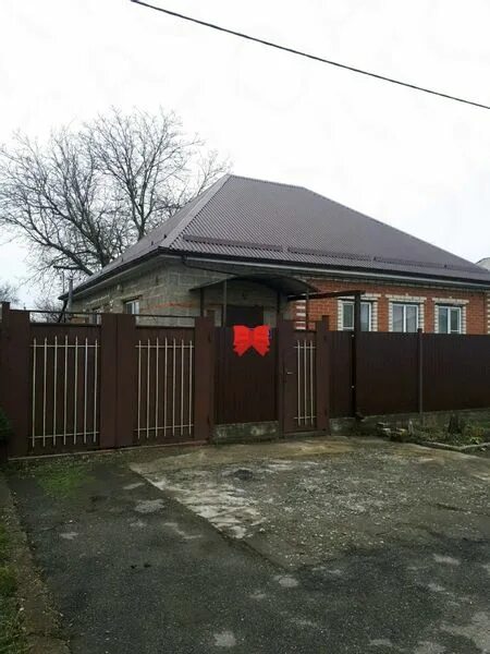Рыздвяный газовый участок. Авито ставропольский край село александровское. Авито поселок ставропольский. Авито поселок ставропольский. П рыздвяный ул новорождественская 2.