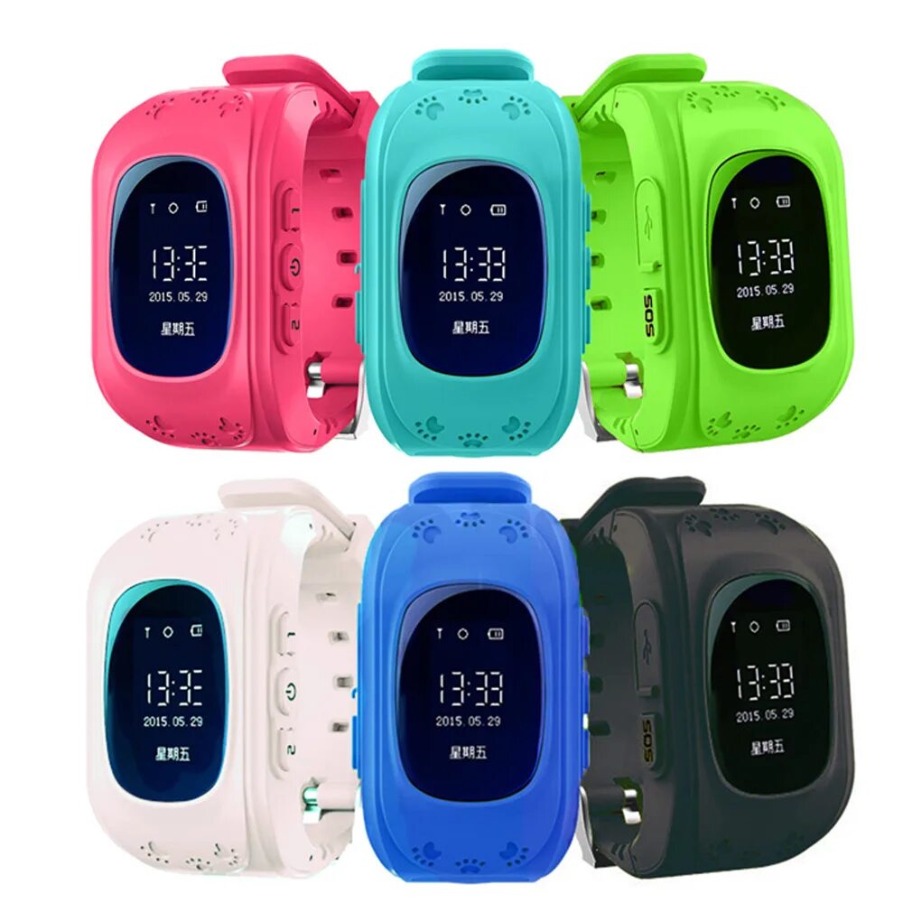 Часы smart watch детские q50. Часы smart baby watch q50. детские gps часы smart baby watch q50. умные детские часы с gps smart baby watch q50. часы baby watch gps q50.