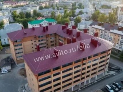 Квартира в октябрьске башкортостан