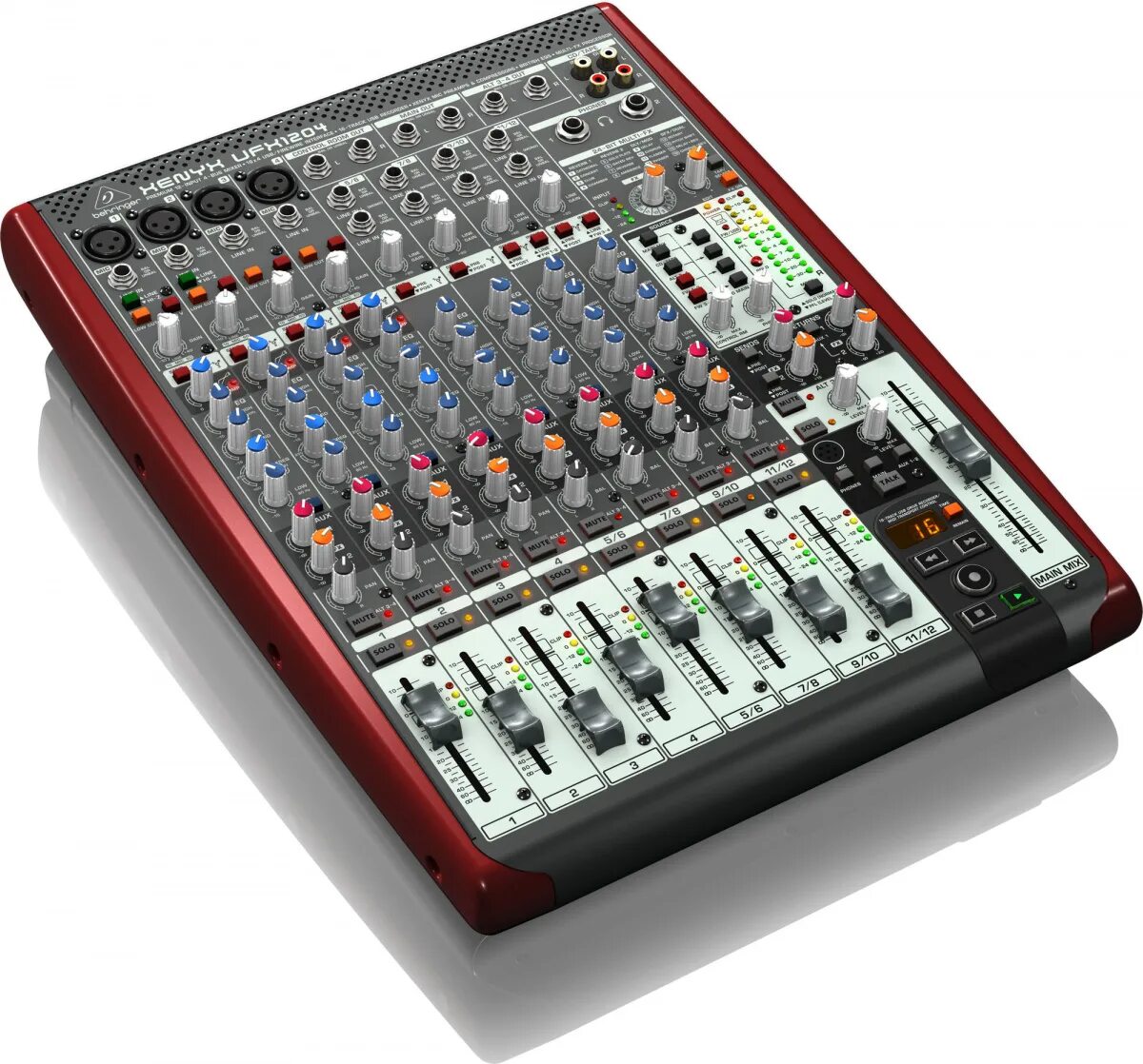 Саундкрафт сигнатуре 12. Behringer xenyx qx2442usb. Микшер mackie 1202. 12 mtk soundcraft. Микшерный пульт behringer x2222usb.