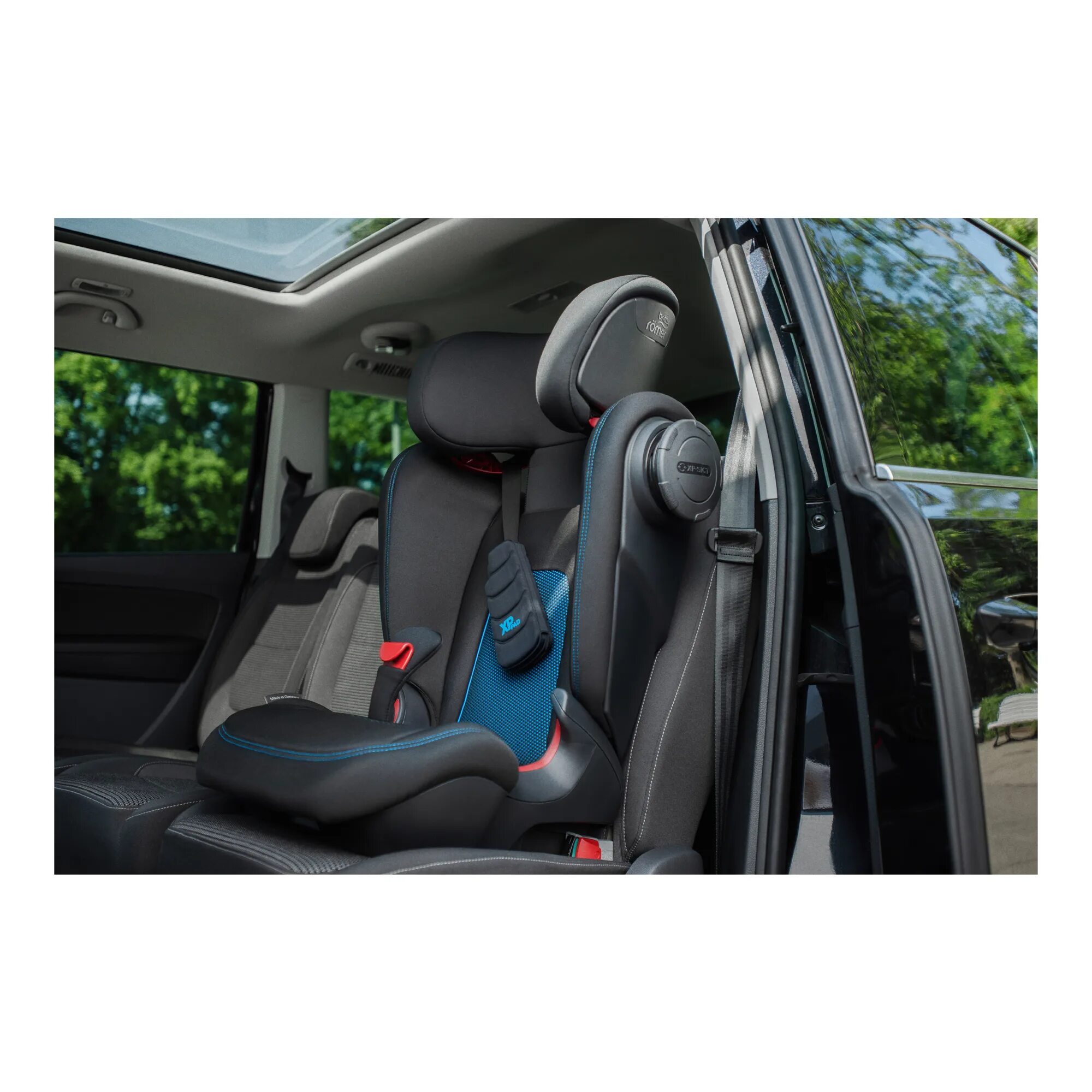 Britax kidfix m i size. Kidfix 3s romer. kidfix iii s. бритакс ромер кидфикс 3 s. romer kidfix i-size.