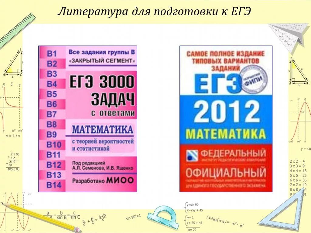 ЕГЭ 2012 математика. ЕГЭ 2012 математика типовые. ЕГЭ 2012 математика Казань. ЕГЭ 2012 математика Актив тренинг ответы.