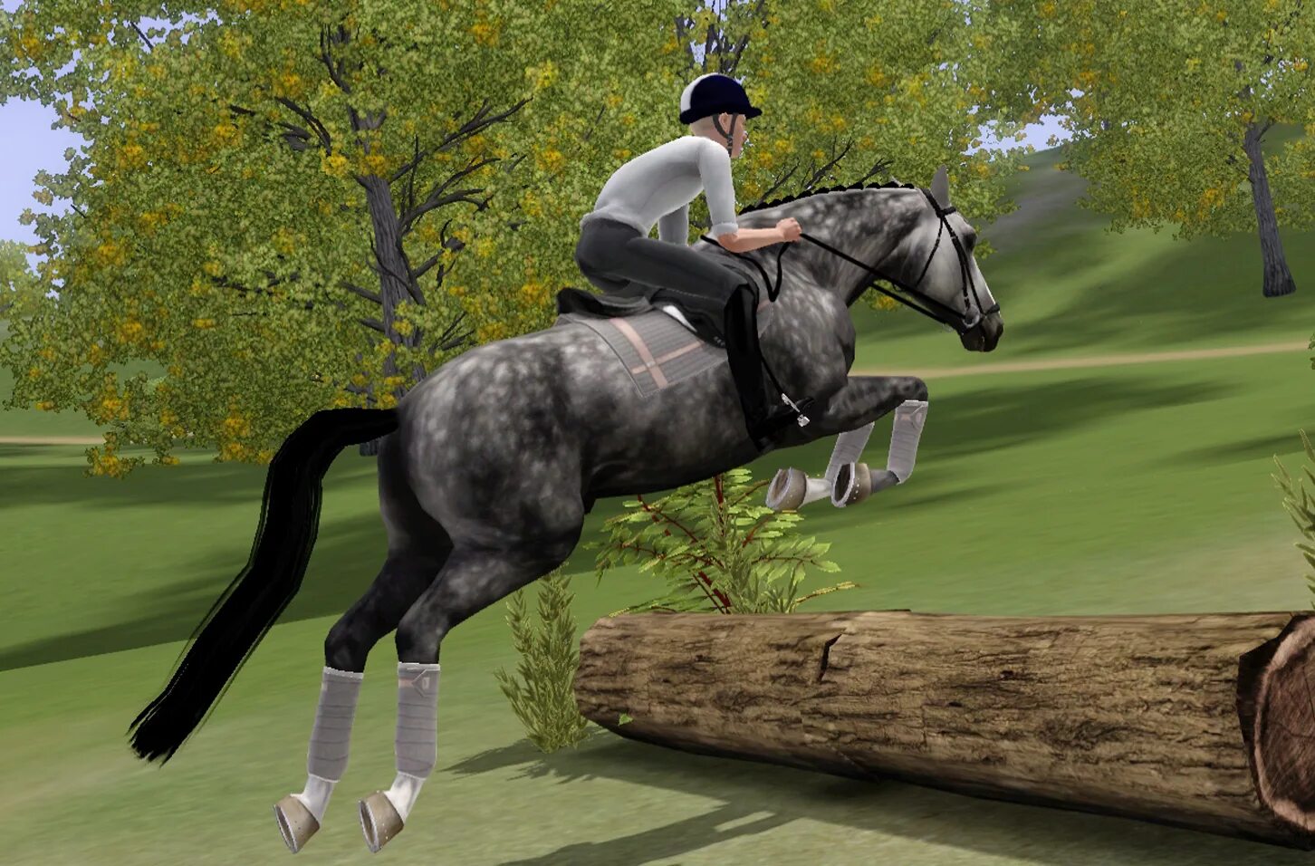 Horse sim. SIMS 3 лошади. Симс 3 питомцы лошади. The SIMS 3 питомцы Андалузская лошадь. SIMS 4 лошади.