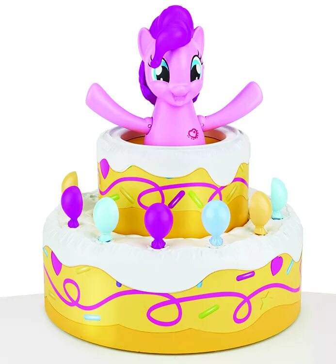 Литл сюрприз. Фигурка Hasbro Пинки Пай b7818. Пинки Пай торт игрушка. My little Pony Пинки Пай торт. Фигурка Hasbro Pinkie pie b6374.