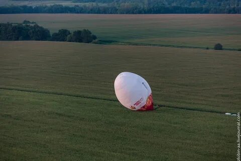 Небосвод курск