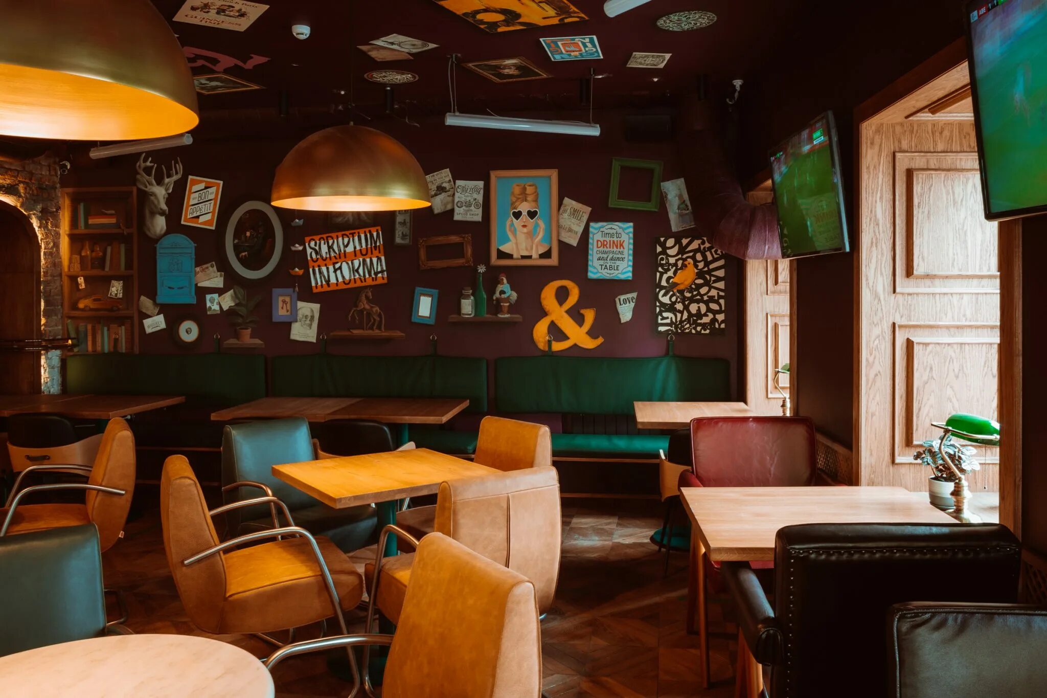 Cocky's Irish pub (на Покровке). Ирландский паб на чистых прудах. Ирландский паб Куркино. Айриш паб Дискавери. Irish москва