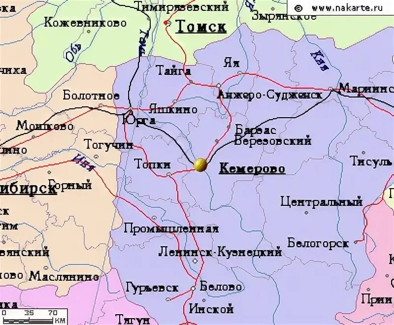 Где находится город кемерово показать. Местоположение кемерово на карте россии. Кемерово на карте россии. Кемерово накрате россии. Где находится город кемерово показать.
